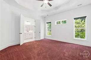 14 Golf Dr, Pooler, GA 31322 - Photo 19