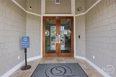 14 Golf Drive, Pooler, GA 31322 - Photo 47