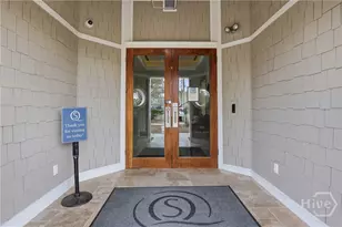 14 Golf Dr, Pooler, GA 31322 - Photo 47