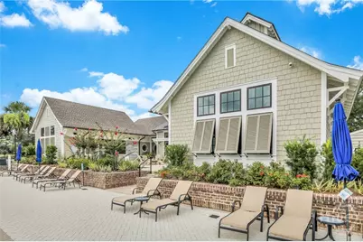 14 Golf Drive, Pooler, GA 31322 - Photo 49