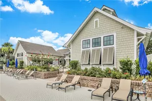14 Golf Dr, Pooler, GA 31322 - Photo 49
