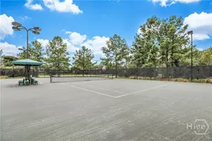 14 Golf Dr, Pooler, GA 31322 - Photo 59