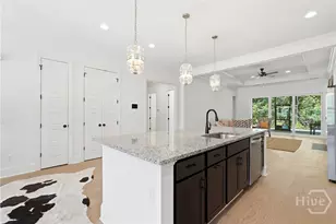14 Golf Dr, Pooler, GA 31322 - Photo 9