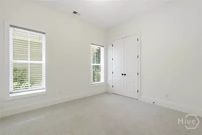 14 Golf Drive, Pooler, GA 31322 - Photo 29