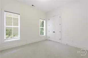 14 Golf Dr, Pooler, GA 31322 - Photo 29