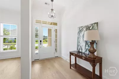 14 Golf Drive, Pooler, GA 31322 - Photo 5