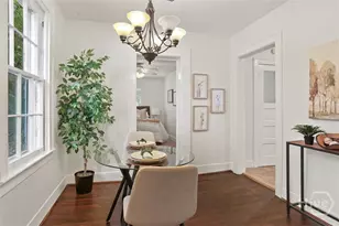 412 E 62nd St, Savannah, GA 31405 - Photo 7