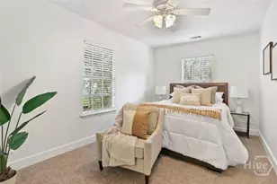 412 E 62nd St, Savannah, GA 31405 - Photo 15