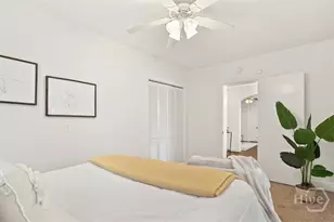 412 E 62nd St, Savannah, GA 31405 - Photo 17