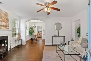 412 E 62nd St, Savannah, GA 31405 - Photo 3