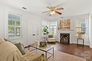412 E 62nd St, Savannah, GA 31405 - Photo 5