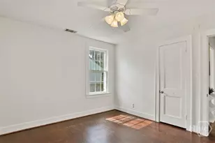 412 E 62nd St, Savannah, GA 31405 - Photo 19