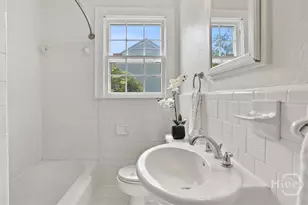 412 E 62nd St, Savannah, GA 31405 - Photo 21