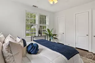 412 E 62nd St, Savannah, GA 31405 - Photo 23
