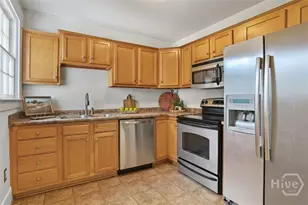 412 E 62nd St, Savannah, GA 31405 - Photo 9