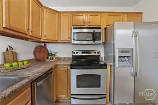 412 E 62nd St, Savannah, GA 31405 - Photo 11