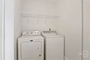 412 E 62nd St, Savannah, GA 31405 - Photo 13