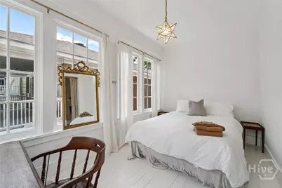 211 W 40th Street #B, Savannah, GA 31401 - Photo 9