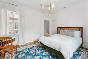 211 W 40th St, Savannah, GA 31401 - Photo 25