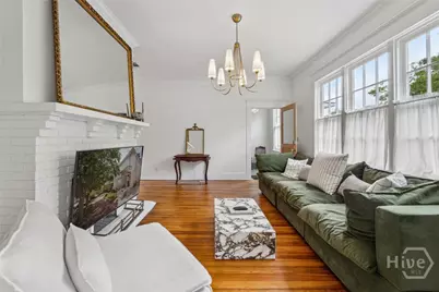 211 W 40th Street #B, Savannah, GA 31401 - Photo 11