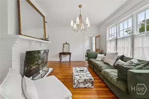 211 W 40th St, Savannah, GA 31401 - Photo 11