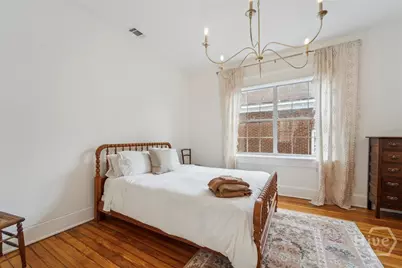 211 W 40th Street #B, Savannah, GA 31401 - Photo 19