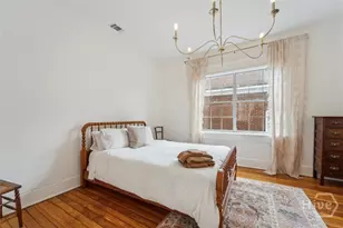 211 W 40th St, Savannah, GA 31401 - Photo 19