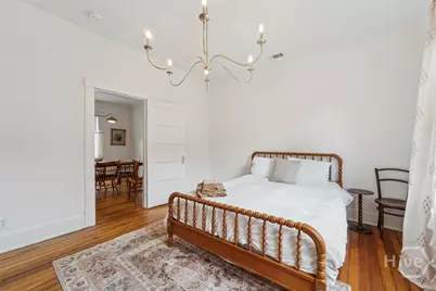 211 W 40th Street #B, Savannah, GA 31401 - Photo 21