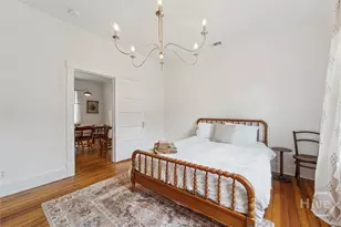 211 W 40th St, Savannah, GA 31401 - Photo 21