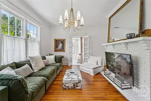211 W 40th St, Savannah, GA 31401 - Photo 7