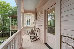 211 W 40th St, Savannah, GA 31401 - Photo 27