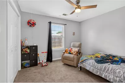 1003 Canton Court, Hinesville, GA 31313 - Photo 11