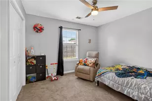 1003 Canton Ct, Hinesville, GA 31313 - Photo 11