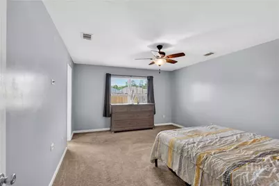 1003 Canton Court, Hinesville, GA 31313 - Photo 7