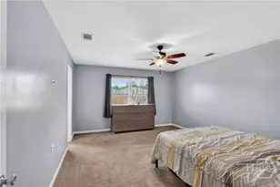 1003 Canton Ct, Hinesville, GA 31313 - Photo 7