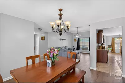 1003 Canton Court, Hinesville, GA 31313 - Photo 3