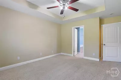 180 Abigail Circle, Ellabell, GA 31308 - Photo 9