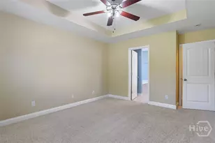 180 Abigail Cir, Ellabell, GA 31308 - Photo 9