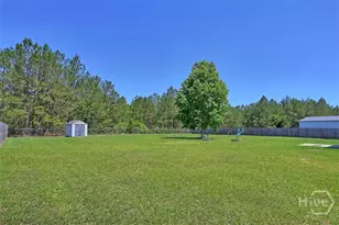 180 Abigail Cir, Ellabell, GA 31308 - Photo 19