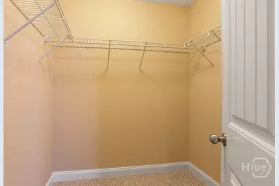 180 Abigail Circle, Ellabell, GA 31308 - Photo 13