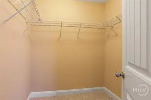 180 Abigail Cir, Ellabell, GA 31308 - Photo 13