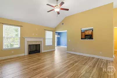 180 Abigail Circle, Ellabell, GA 31308 - Photo 3
