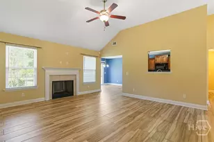 180 Abigail Cir, Ellabell, GA 31308 - Photo 3