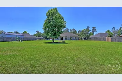 180 Abigail Circle, Ellabell, GA 31308 - Photo 21