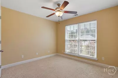 180 Abigail Circle, Ellabell, GA 31308 - Photo 17