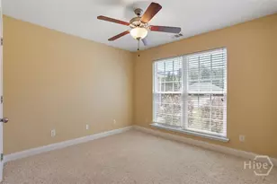 180 Abigail Cir, Ellabell, GA 31308 - Photo 17