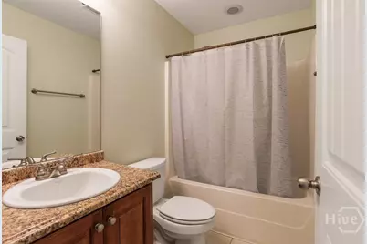 180 Abigail Circle, Ellabell, GA 31308 - Photo 15
