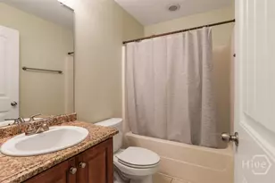 180 Abigail Cir, Ellabell, GA 31308 - Photo 15