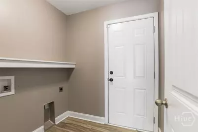 180 Abigail Circle, Ellabell, GA 31308 - Photo 7