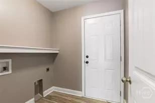180 Abigail Cir, Ellabell, GA 31308 - Photo 7